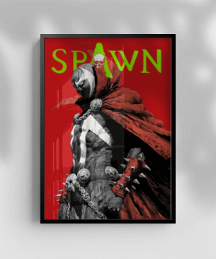 Design-sem-nome-7-180x255.png