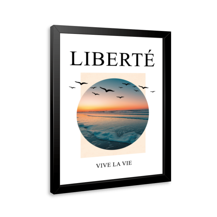 Visão lateral